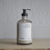 FRAMA  -   Hand Lotion   375ml