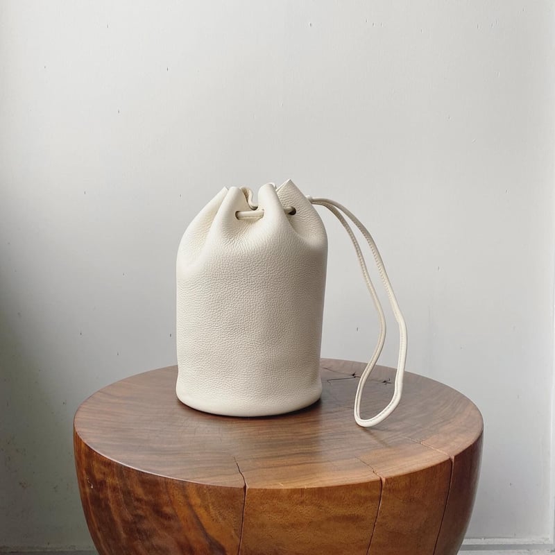 Aeta HAND POUCH (PG41) | Less Higashikawa Aeta HAND POUCH (PG41) | Less Higashikawa