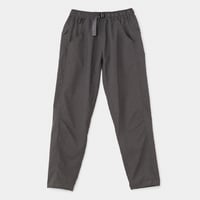 山と道　Light 5-Pocket Pants - Men　　　　※在庫あり