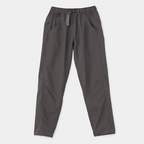 山と道　Light 5-Pocket Pants - Men　　　　※在庫あり