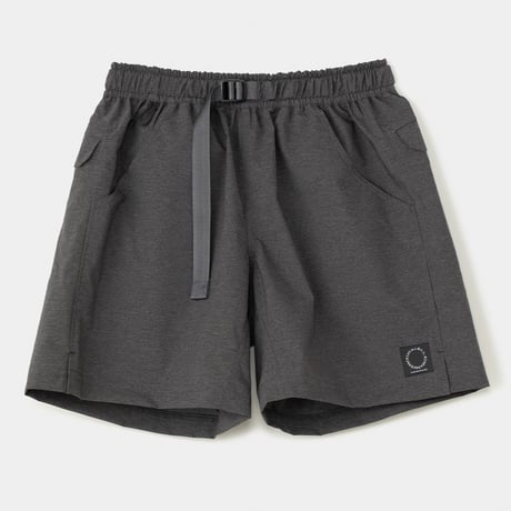 山と道　 5-Pocket Shorts Light - Men　　　※在庫あり