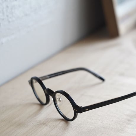 MEGANE ROCK   VECTOR 005s