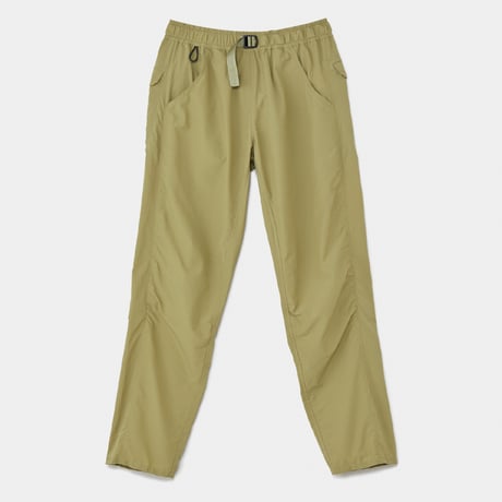 山と道　DW 5-Pocket Pants - Men　　　※在庫あり