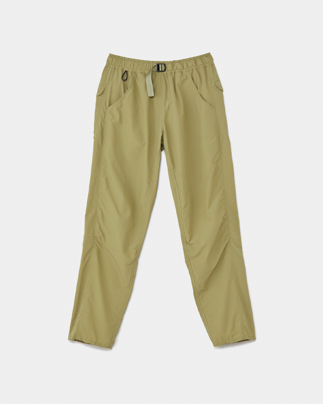 山と道 DW 5-Pocket Pants - Men ※在庫あり | Less Higa 山と道 DW 5-Pocket Pants - Men ※在庫あり | Less Higa