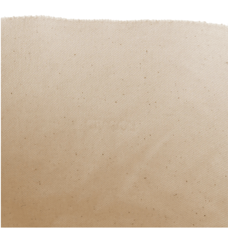 CHACOLI　BL14 / ONE SHOULDER M    NATURAL