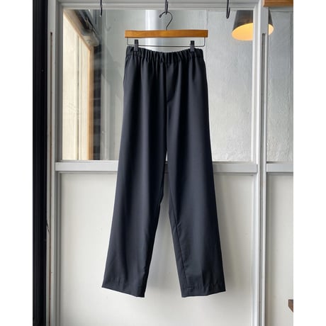 CATEGORY fruits of life | Less Higashikawa