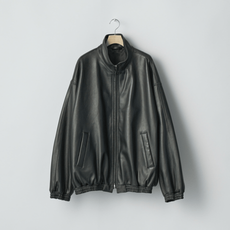CATEGORY CLOTHE | Less Higashikawa