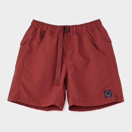 山と道　5-Pocket Shorts - Men　　　　　※在庫あり