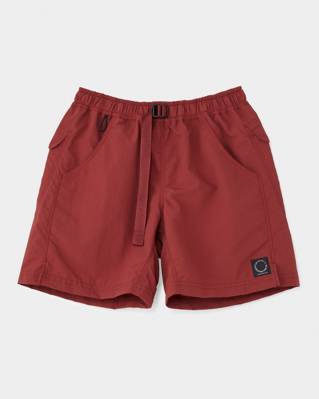 山と道 5-Pocket Shorts - Men ※在庫あり | Less Hig 山と道 5-Pocket Shorts - Men ※在庫あり | Less Hig