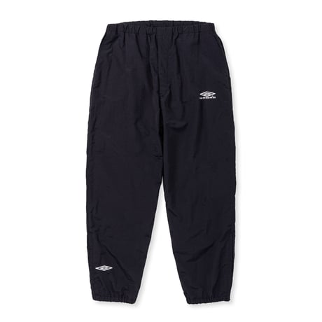 UMBRO x COMOLI   　F.C トラックパンツ