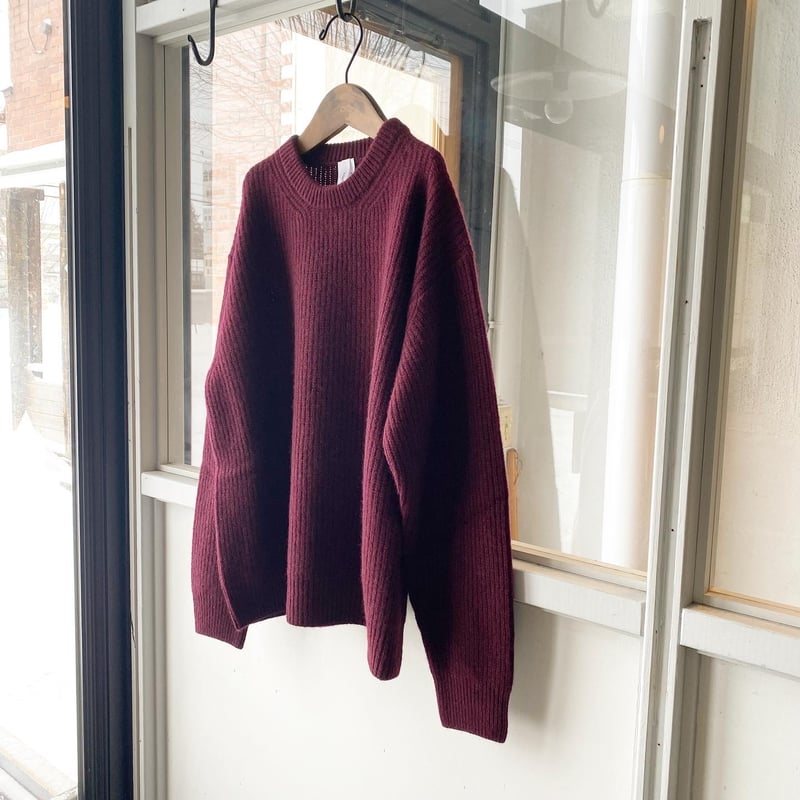 ヤエカ YAECA CONTEMPO カシミヤコットンブランケット 8AA8F254-2DA9-48B9-A601-