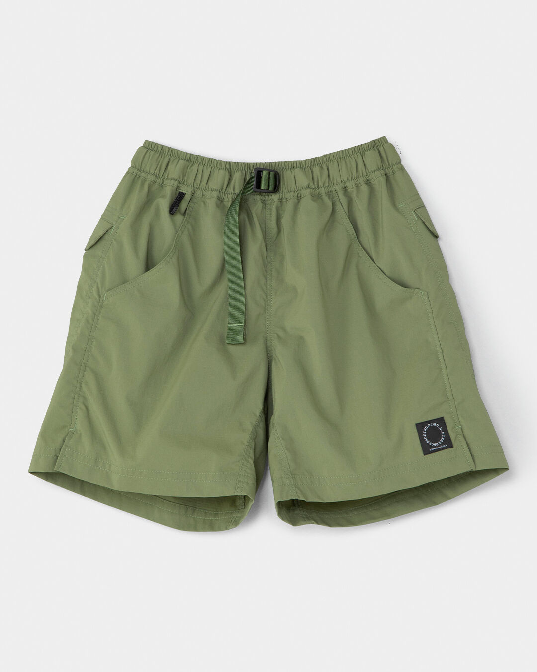 山と道 5-Pocket Shorts Mサイズ - アウトドア