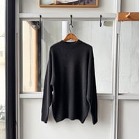 fit=cover,w=200,h=200