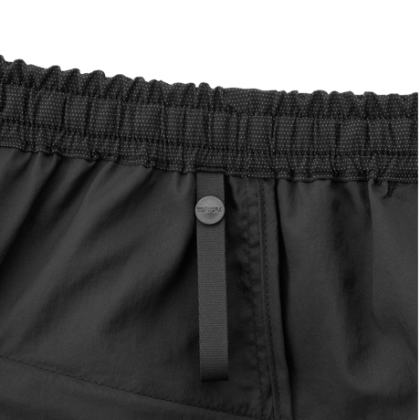TEATORA　WALLET PANTS RESORT　GEOGRAM - GG  《GEOGRAM 》