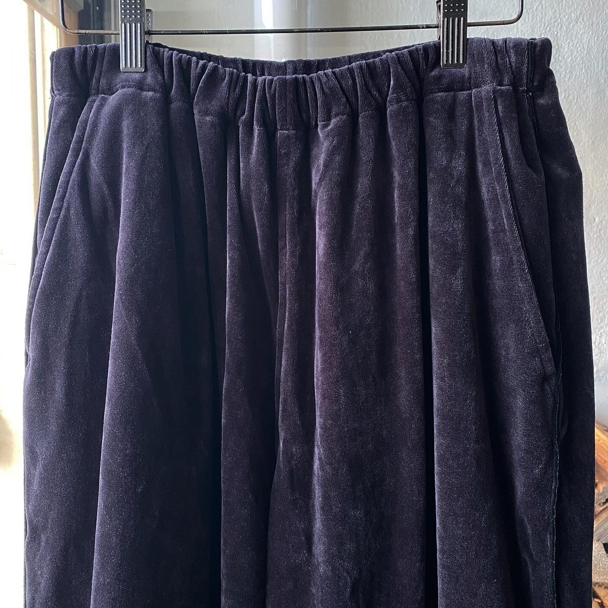 fit=scale-down,w=1200