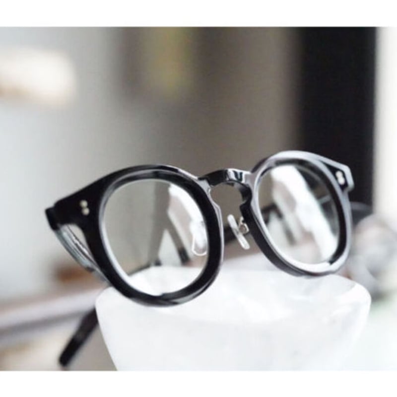 MEGANE ROCKメガネロック TARSIER meganerockメガネロックTARSIER