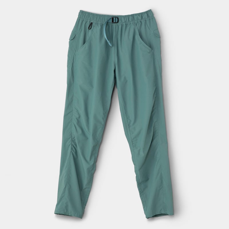 山と道 DW 5-Pocket Pants - Men ※在庫あり | Less Higa 山と道 DW 5-Pocket Pants - Men ※在庫あり | Less Higa