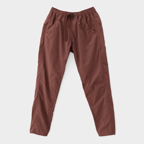 山と道　5-Pocket Pants - Men (2026)　　　※在庫あり