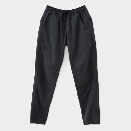 山と道　5-Pocket Pants - Men (2026)　　　※在庫あり