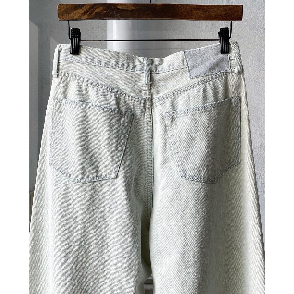 stein 5PK VINTAGE REPRODUCTION DENIM JEANS stein 5PK VINTAGE REPRODUCTION DENIM JEANS
