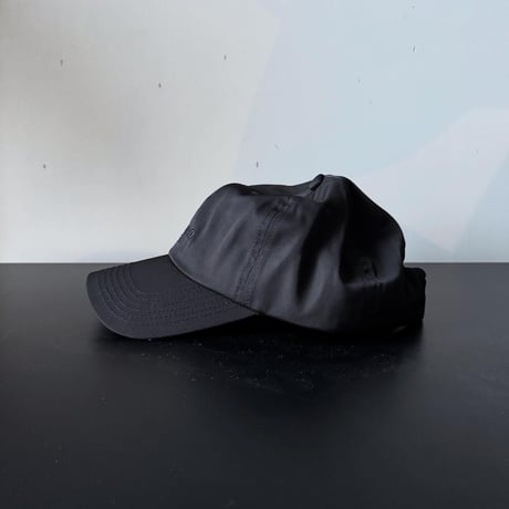 ssstein　  WATER REPELLENT CAP