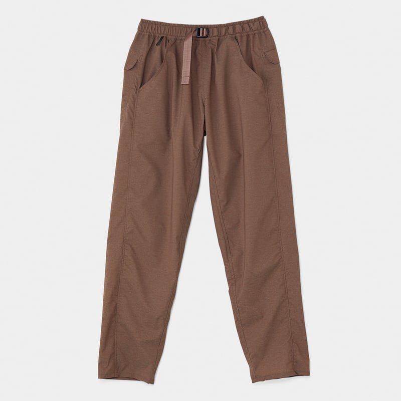 山と道 Light 5-Pocket Pants - Men ※在庫あり | Les 山と道 Light 5-Pocket Pants - Men ※在庫あり | Les