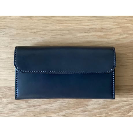 RHYTHMOS  リュトモス　Box(L)
