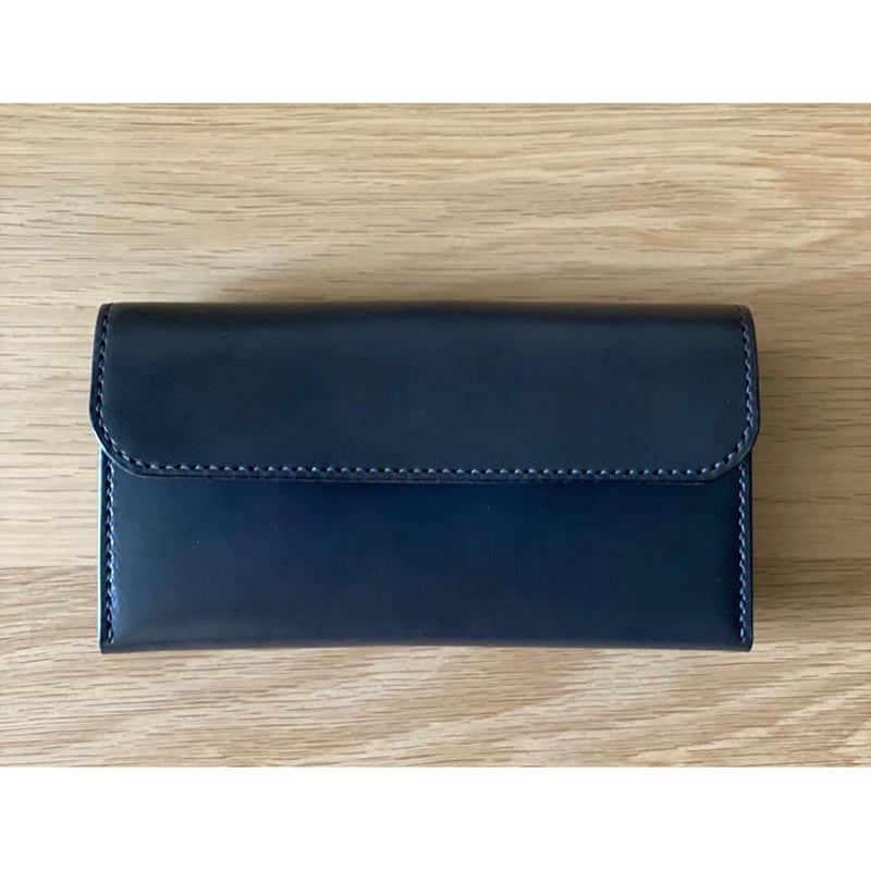 RHYTHMOS リュトモス Box(L) | Less Higashikawa