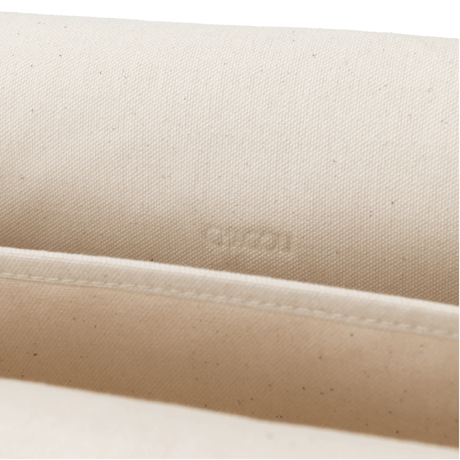 CHACOLI　BL29 / SHOULDER M NATURAL    NATURAL