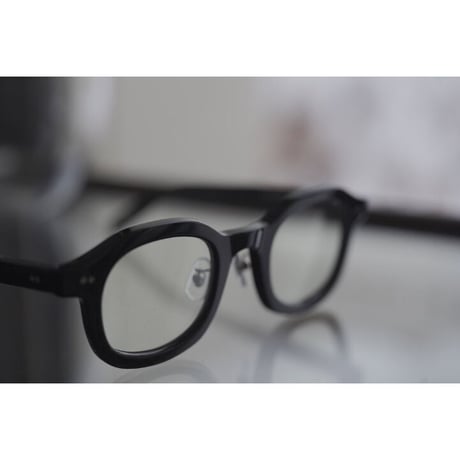 MEGANE ROCK   VECTOR 015