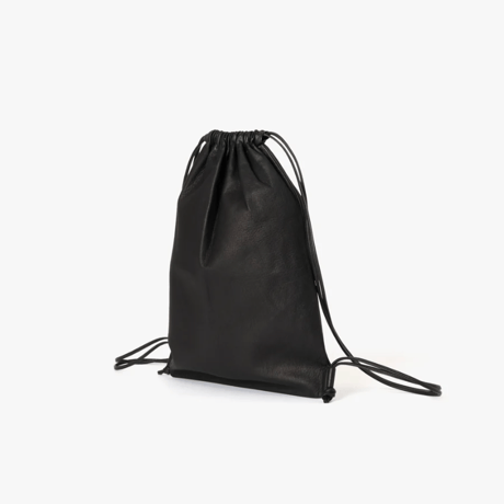 Aeta　DOUBLE FACED KNAPSACK : M   (DA78)