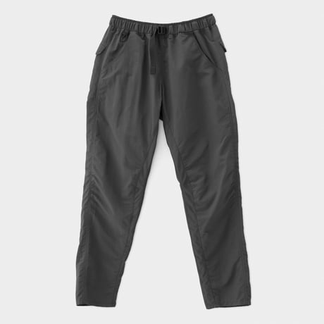 山と道　5-Pocket Pants - Men (2026)　　　※在庫あり