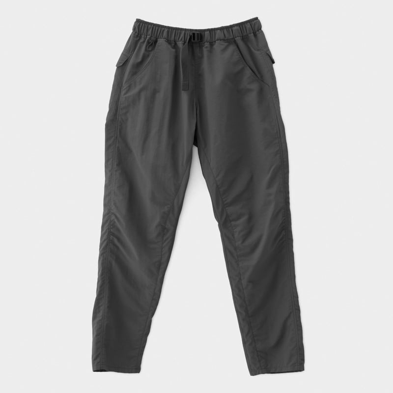 山と道 5-Pocket Pants - Men (2026) ※在庫あり | Less 山と道 5-Pocket Pants - Men (2026) ※在庫あり | Less
