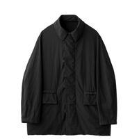 TEATORA　SOUVENIR SNIPER《PACKABLE》