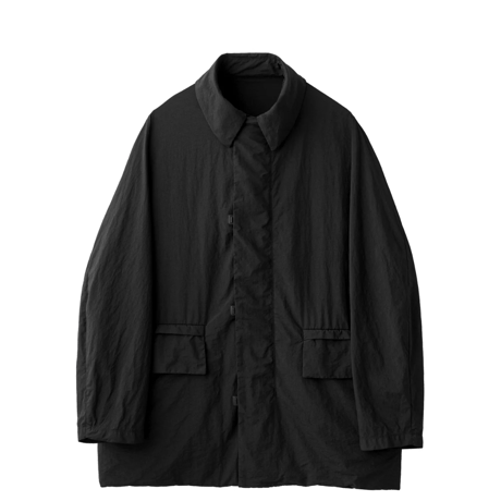 TEATORA　SOUVENIR SNIPER《PACKABLE》
