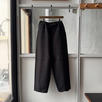 COMOLI ダンガリージャケット　本日限定値下げ COMOLI - 【COMOLI】20ss ダンガリードセットアップ サイズ2 新品未