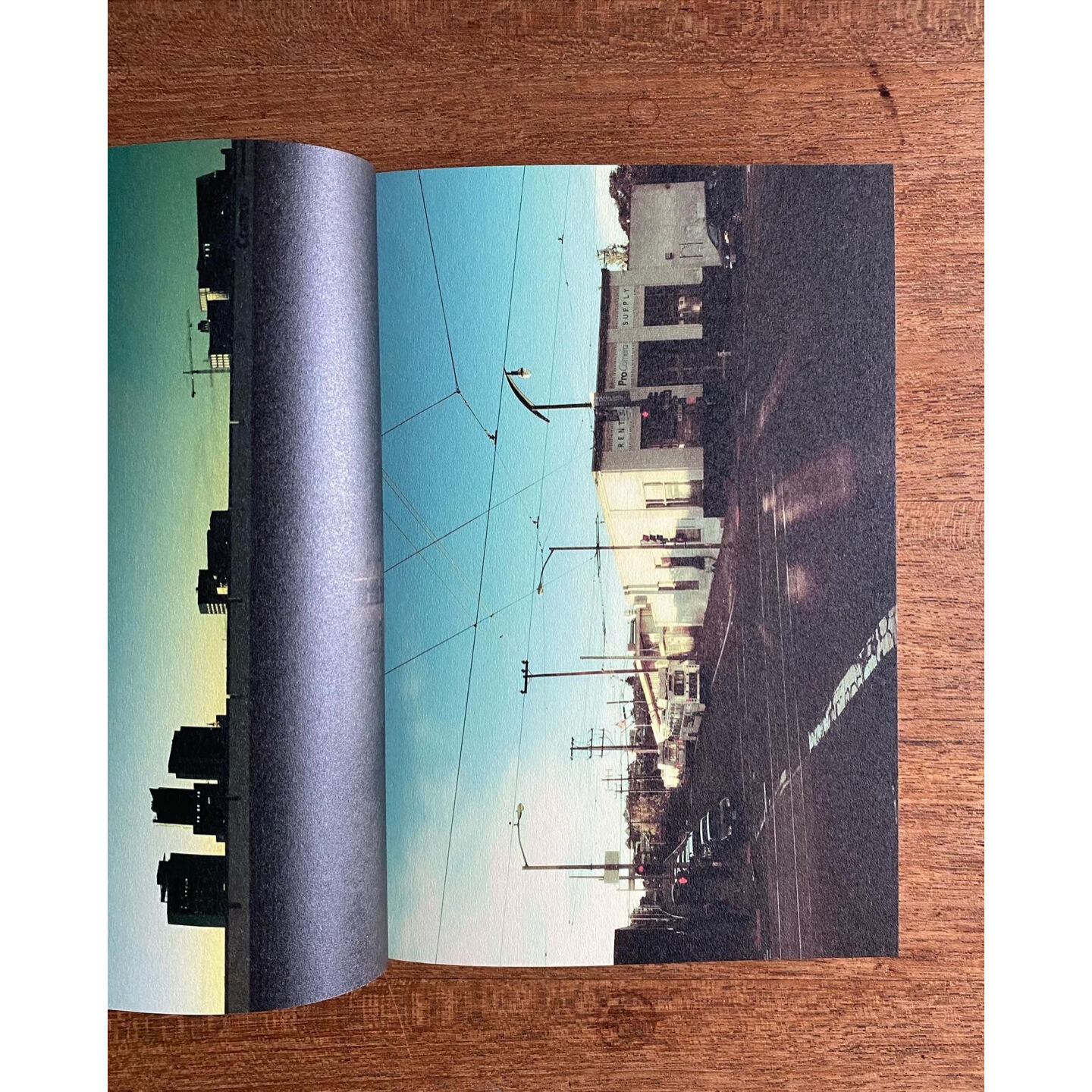 【高橋ヨーコ】SAN FRANCISCO DREAM SAN FRANCISCO DREAM -YOKO TAKAHASHI- | Less