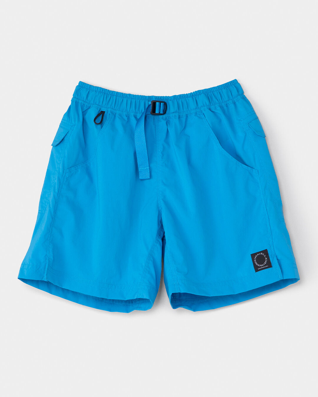 山と道 DW 5-Pocket Shorts - Men ※在庫あり | Less H...