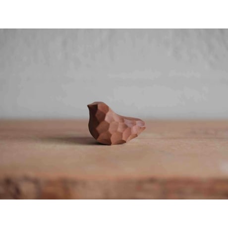 Akihiro Woodworks　Chicchi
