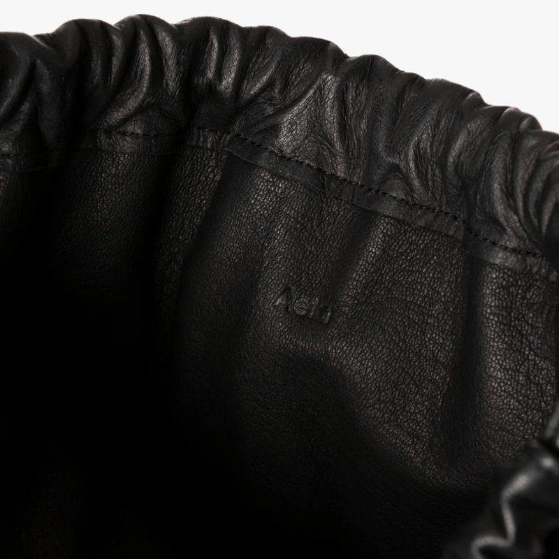 Aeta DOUBLE FACED KNAPSACK : M (DA78) | Less