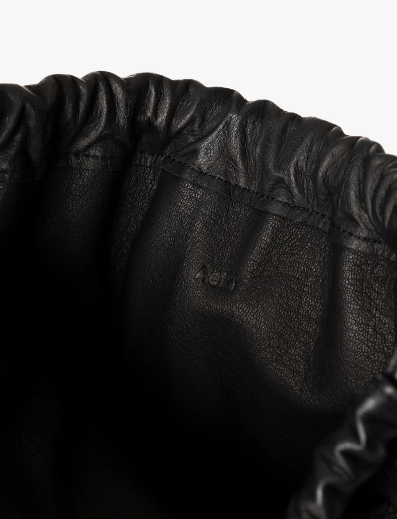 Aeta DOUBLE FACED KNAPSACK : M (DA78) | Less