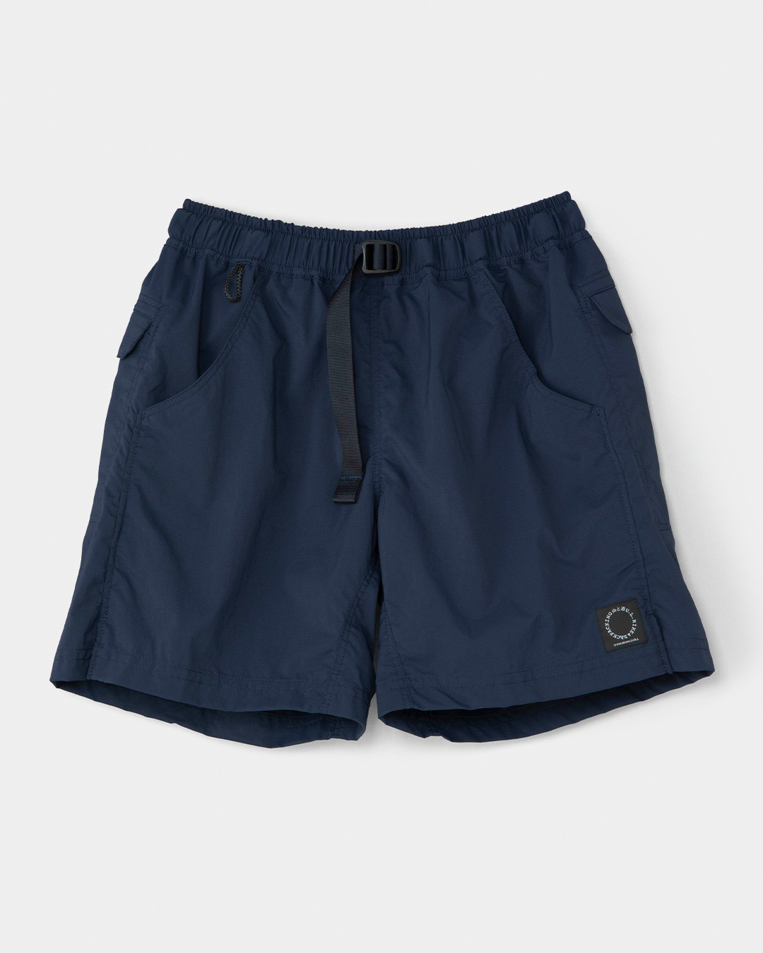 山と道 DW 5-Pocket Shorts - Men ※在庫なし | Less H