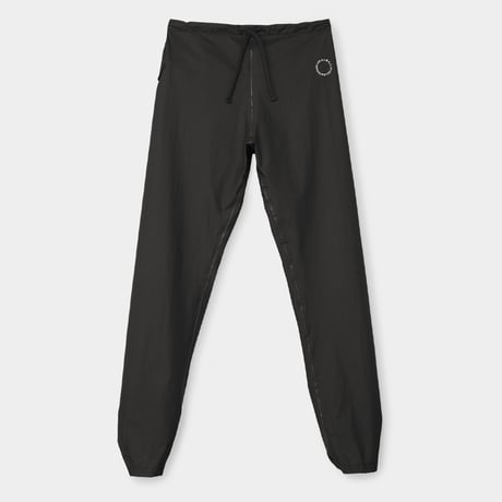 山と道　UL All-weather Pants - Unisex 　　※在庫あり