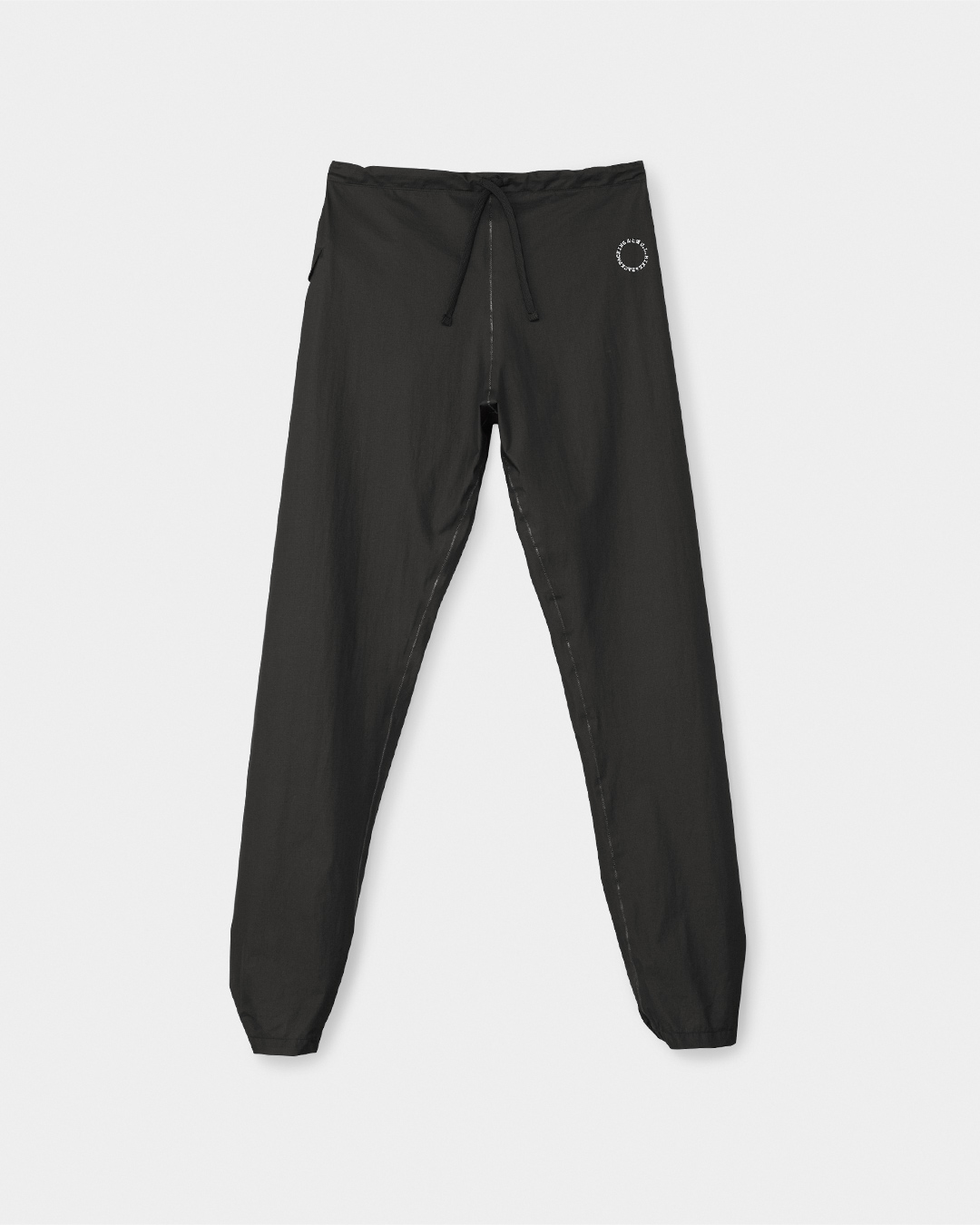 077092 山と道 ul all-weather pants L 2025 山と道 UL All-weather Pants - Unisex ※在庫あり | Les