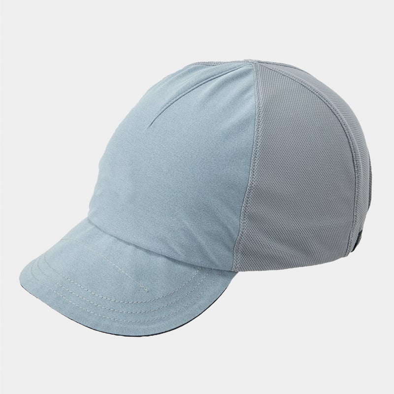 山と道 Stretch Mesh Cap - Unisex ※在庫あり | Less Hi 山と道 Stretch Mesh Cap - Unisex ※在庫あり | Less Hi