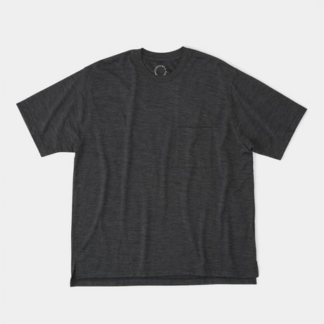 CATEGORY 山と道 | Less Higashikawa