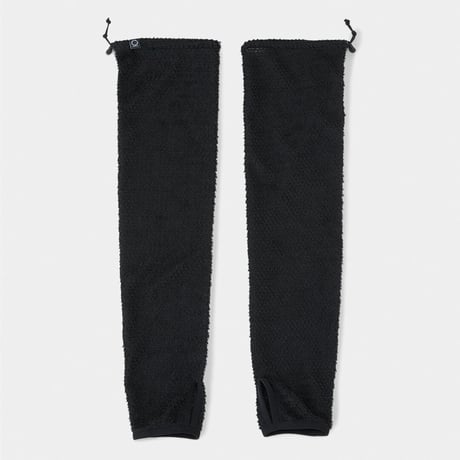 山と道　 Light Alpha Armsleeves - Unisex 　※在庫あり