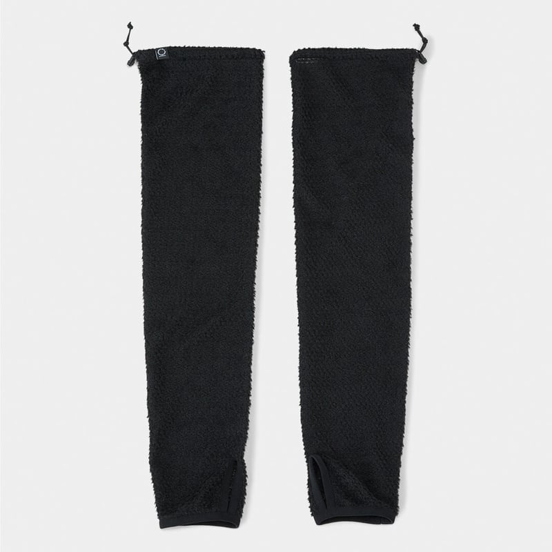 山と道 Light Alpha Armsleeves - Unisex ※在庫あり | L