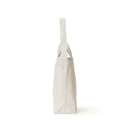 CHACOLI　BL07 / TOTE L   NATURAL