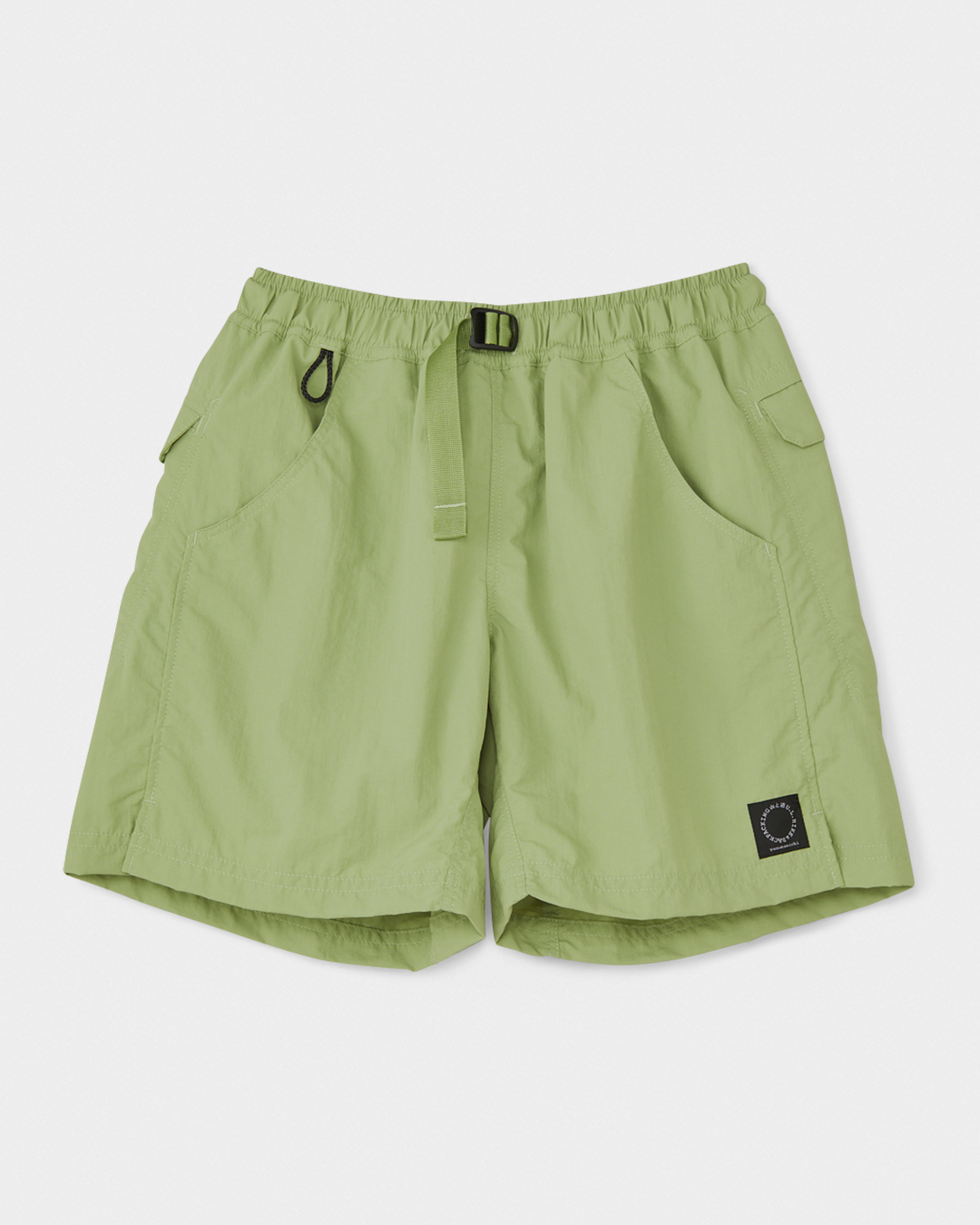 山と道 5-Pocket Shorts - Men ※在庫あり | Less Hig 山と道 5-Pocket Shorts - Men ※在庫あり | Less Hig